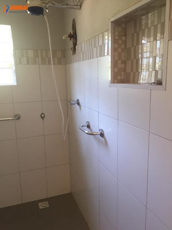 Chácara em , Jundiaí - Foto 4